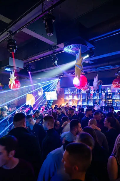 Hype Club Zadar